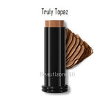 Black Opal True Color Stick Foundation SPF15 14.2g - Truly Topaz | BeautyFlex UK