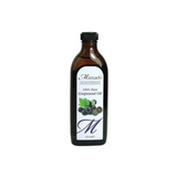 Mamado Natural Grapeseed Oil 150ml | BeautyFlex UK