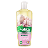 Vatika Garlic Hair Oil 200ml
