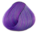 Directions Semi-Permanent Hair Colour All Shades