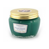 Yardley English Lavender Brilliantine Cream 80g