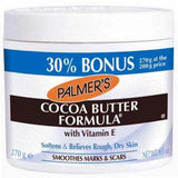 Palmer's Cocoa Butter Solid Formula 270g | BeautyFlex UK