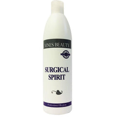 Vines Beauty Surgical Spirit 500ml