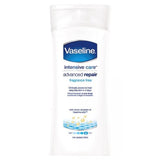 Vaseline Intensive Care Advanced Repair Lotion 400ml