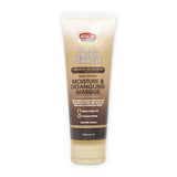 African Pride Black Caster Miracle Moisture and Detangling Masque 227g | BeautyFlex UK