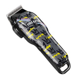 Andis Cordless Uspro Li Fade Adjustable Blade Clipper | BeautyFlex UK