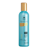 KeraCare Dry & Itchy Scalp Anti-Dandruff Moisturizing Shampoo 240ml – Beauty Flex UK