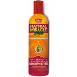 African Pride Natural Miracle Anti-Reversion Conditioner 355ml | BeautyFlex UK