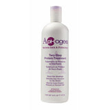 ApHogee Two step Hair Treatment Protein