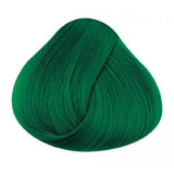 Directions Semi-Permanent Hair Colour All Shades - Apple Green | BeautyFlex UK
