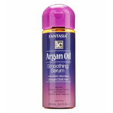 Fantasia IC Argan Oil Smoothing Serum 183.4ml | BeautyFlex UK
