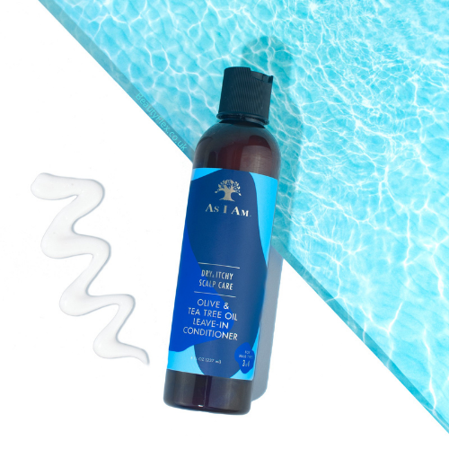 As i online am leave in