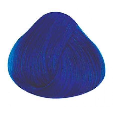 Directions Semi-Permanent Hair Colour All Shades - Atlantic Blue | BeautyFlex UK