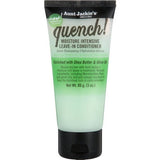 Aunt Jackie’s Quench Leave-in Conditioner 85g / 3oz | BeautyFlex UK