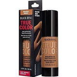 Black Opal True Color Liquid Foundation SPF15 30ml | BeautyFlex UK