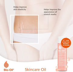 Bio Oil 200ml