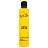 Swhwarzkopf Got2b Glued Extreme Freeze Spray 300ml