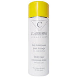 Clairissime Body Clear Complexion Lotion With Fruit Acids 500ml - Yellow | BeautyFlex UK
