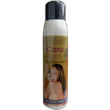 Caro Light Cocoa Butter Lightening Body Milk 500ml | BeautyFlex UK