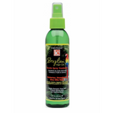 Fantasia IC Brazilian Hair Oil Keratin Spray Treatment 171ml | BeautyFlex UK