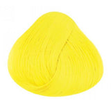 Directions Semi-Permanent Hair Colour All Shades - Bright Daffodil | BeautyFlex UK