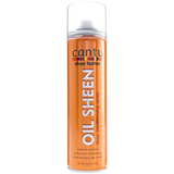 Cantu Shea Butter Oil Sheen Deep Conditioning Spray - BeautyFlex UK