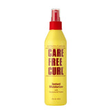 Care Free Curl Instant Moisturizer 8 fl.oz/237ml, Care Free Curl, Beautizone UK