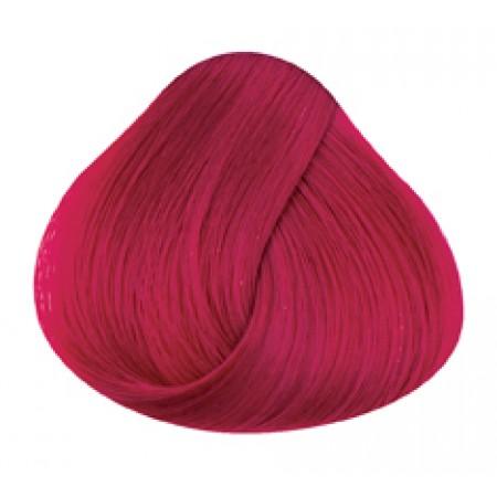 Directions Semi-Permanent Hair Colour All Shades - Carnation Pink | BeautyFlex UK