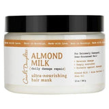 Carol's Daughter Almond Milk Ultra-Nourishing Hair Mask 12oz, Carol's Daughter, Beautizone UK
