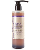 Carols Daughter Black Vanilla Moisture & Shine Sulfate Free Shampoo | BeautyFlex UK