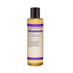 CAROL'S DAUGHTER BLACK VANILLA SOFTENING HAIR OIL 127ML, Carol's Daughter, Beautizone UK