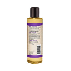 CAROL'S DAUGHTER BLACK VANILLA SOFTENING HAIR OIL 127ML, Carol's Daughter, Beautizone UK