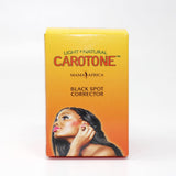 Carotone Brightening Black Spot Corrector By Mama Africa | BeautyFlex UK