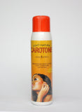 Carotone Brightening Body Lotion By Mama Africa 500ml | BeautyFlex UK
