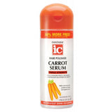 Fantasia IC Hair Polisher Carrot Serum 178ml | BeautyFlex UK