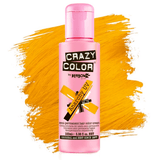 Crazy Color Hair Dye Semi Permanent Hair Color Cream | BeautyFlex UK3