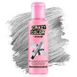 Crazy Color Hair Dye Semi Permanent Hair Color Cream | BeautyFlex UK