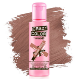 Crazy Color Hair Dye Semi Permanent Hair Color Cream | BeautyFlex UK