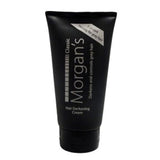 Morgans Classic Hair Darkening Cream 125ml | BeautyFlex UK