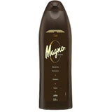 Magno Classic Original Shower Gel 550ml | BeautyFlex UK