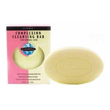 Clear Essence Complexion Cleansing Bar 150g | BeautyFlex UK