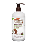 Palmer's Cleansing Conditioner Coconut Oil Co-Wash 473ML