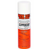 Clippercide Spray 5 in 1 Disinfectant for Clippers 425g | BeautyFlex UK