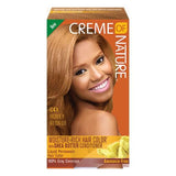Creme of Nature Moisture Rich Hair Color with Shea Butter Conditioner - C41 Honey Blonde | BeautyFlex UK