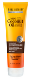 Marc Anthony 100% Extra Virgin Coconut Oil and Shea Butter Hydrating Conditioner 8.4oz | BeautyFlex UK