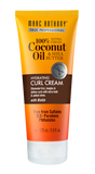 Marc Anthony Coconut Oil Curl Cream 5.9oz | BeautyFlex UK