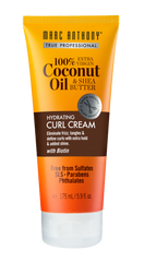 Marc Anthony Coconut Oil Curl Cream 5.9oz | BeautyFlex UK