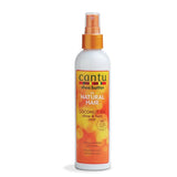 Cantu Shea Butter Natural Hair Coconut Oil Shine & Hold Mist - BeautyFlex UK