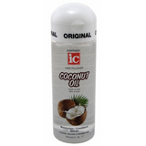 Fantasia IC Coconut Oil Hair Polisher 178ml | BeautyFlex UK