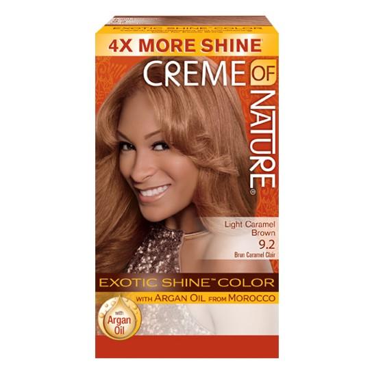 14 Golden Brown Hair Color Looks to Try ASAP